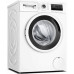 Стиральная машина BOSCH WAN2420GPL Стиральная машина BOSCH WAN2420GPL