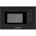 Микроволновая печь MEFERI MMO6020BK LIGHT Микроволновая печь MEFERI MMO6020BK LIGHT