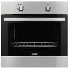 Духовой шкаф ZANUSSI zob 10401 xk Духовой шкаф ZANUSSI zob 10401 xk