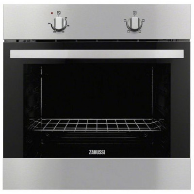 Духовой шкаф ZANUSSI zob 10401 xk Духовой шкаф ZANUSSI zob 10401 xk