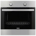 Духовой шкаф ZANUSSI zob 10401 xk Духовой шкаф ZANUSSI zob 10401 xk