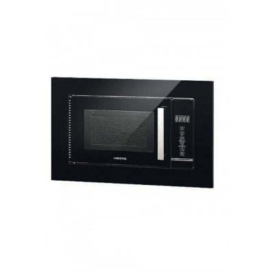 Встраиваемая микроволновая печь HIBERG VM 6502 B 00000254872 Встраиваемая микроволновая печь HIBERG VM 6502 B 00000254872