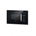 Встраиваемая микроволновая печь HIBERG VM 6502 B 00000254872 Встраиваемая микроволновая печь HIBERG VM 6502 B 00000254872
