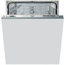 Посудомоечная машина HOTPOINT-ARISTON ELTF 8B019