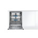 Встраиваемая посудомоечная машина BOSCH SMV 48M30 Встраиваемая посудомоечная машина BOSCH SMV 48M30