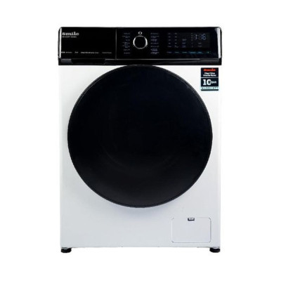 Стиральная машина SMILE SWMSW7W1200 Стиральная машина SMILE SWMSW7W1200