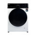 Стиральная машина SMILE SWMSW7W1200 Стиральная машина SMILE SWMSW7W1200