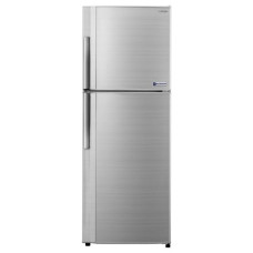 Холодильник SHARP sj-351vsl Холодильник SHARP sj-351vsl