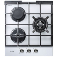 Поверхность KORTING hgg 485 ctw Поверхность KORTING hgg 485 ctw