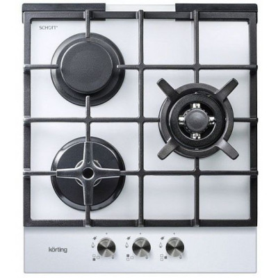 Поверхность KORTING hgg 485 ctw Поверхность KORTING hgg 485 ctw