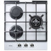 Поверхность KORTING hgg 485 ctw Поверхность KORTING hgg 485 ctw