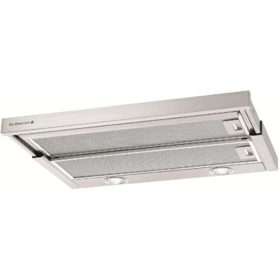 Вытяжка DE DIETRICH DHT1156X Вытяжка DE DIETRICH DHT1156X