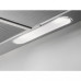 Вытяжка ELECTROLUX EFU9216W Вытяжка ELECTROLUX EFU9216W