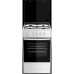Плита DARINA 1B GM 441 002 W Плита DARINA 1B GM 441 002 W