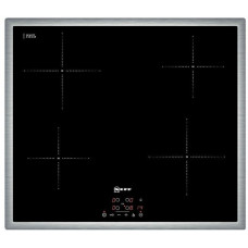 Поверхность NEFF t 43b30 n2 ru Поверхность NEFF t 43b30 n2 ru