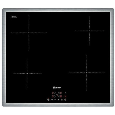 Поверхность NEFF t 43b30 n2 ru Поверхность NEFF t 43b30 n2 ru