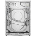 Стиральная машина BOSCH WNA14401PL Стиральная машина BOSCH WNA14401PL