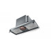 Вытяжка FABER LIMA X A90 Вытяжка FABER LIMA X A90