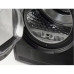 Сушильная машина ELECTROLUX EW7D495UDE Сушильная машина ELECTROLUX EW7D495UDE