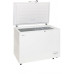 Морозильник HIBERG PF 44L2W Морозильник HIBERG PF 44L2W
