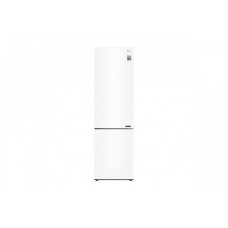 Холодильник LG GA-B509CQCL Холодильник LG GA-B509CQCL
