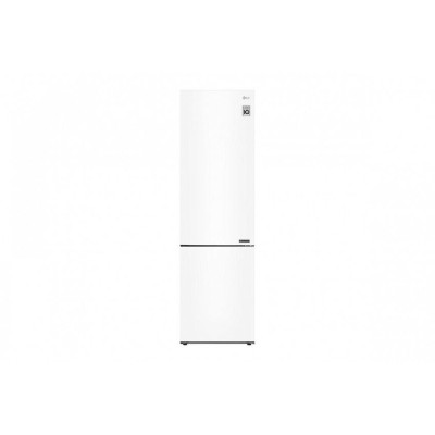 Холодильник LG GA-B509CQCL Холодильник LG GA-B509CQCL