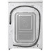 Стиральная машина LG F4J3TS5W Стиральная машина LG F4J3TS5W