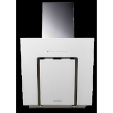 Вытяжка KUPPERSBERG f 660 w Вытяжка KUPPERSBERG f 660 w