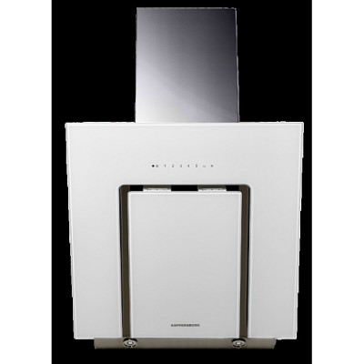 Вытяжка KUPPERSBERG f 660 w Вытяжка KUPPERSBERG f 660 w