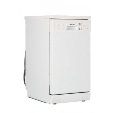 Посудомоечная машина HIBERG F46 920 W Посудомоечная машина HIBERG F46 920 W