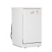 Посудомоечная машина HIBERG F46 920 W Посудомоечная машина HIBERG F46 920 W