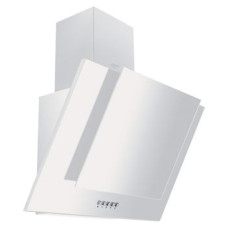 Вытяжка MBS FATSIA 150 GLASS WHITE Вытяжка MBS FATSIA 150 GLASS WHITE
