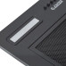 Вытяжка EXITEQ EX-1525 black Вытяжка EXITEQ EX-1525 black