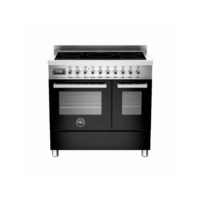 Варочный центр BERTAZZONI PRO905IMFEDNET Варочный центр BERTAZZONI PRO905IMFEDNET