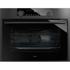 Компактный духовой шкаф ASKO OCM8487B (арт.736345) Компактный духовой шкаф ASKO OCM8487B (арт.736345)