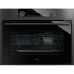 Компактный духовой шкаф ASKO OCM8487B (арт.736345) Компактный духовой шкаф ASKO OCM8487B (арт.736345)