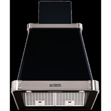 Вытяжка KUPPERSBERG v 639 ant silver Вытяжка KUPPERSBERG v 639 ant silver
