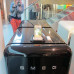 Холодильник SMEG fab10lne Холодильник SMEG fab10lne