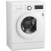 Стиральная машина LG FH-0M7NDS6 Стиральная машина LG FH-0M7NDS6