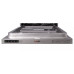 Посудомоечная машина EXITEQ EXDW-I405 Посудомоечная машина EXITEQ EXDW-I405