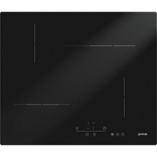 Электрическая поверхность GORENJE ect62b Электрическая поверхность GORENJE ect62b