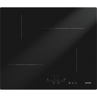 Электрическая поверхность GORENJE ect62b Электрическая поверхность GORENJE ect62b