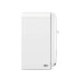 Холодильник SMEG FAB10RDSN5 Холодильник SMEG FAB10RDSN5