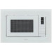 Микроволновая печь KRONA Himmel 60 WH Микроволновая печь KRONA Himmel 60 WH