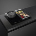 Варочная поверхность SMEG SIM1643D Варочная поверхность SMEG SIM1643D