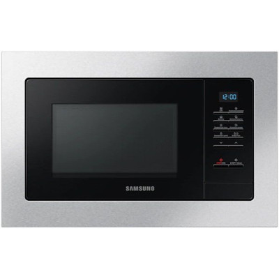 Микроволновая печь SAMSUNG MS20A7013AT Микроволновая печь SAMSUNG MS20A7013AT