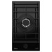 Варочная поверхность KORTING HGG 3130 CTN Варочная поверхность KORTING HGG 3130 CTN