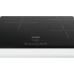 Варочная поверхность BOSCH PUC631BB1E Варочная поверхность BOSCH PUC631BB1E