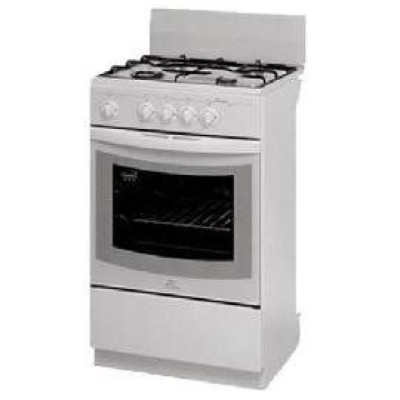 Плита газовая DELUXE 5040.38 г( щ )бел. Плита газовая DELUXE 5040.38 г( щ )бел.