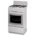 Плита газовая DELUXE 5040.38 г( щ )бел. Плита газовая DELUXE 5040.38 г( щ )бел.